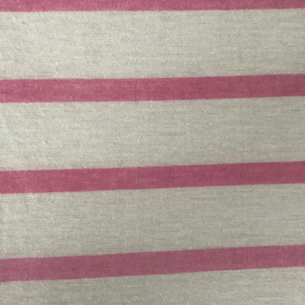 Scarf - Picture 4 of 5